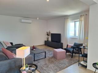 Apartment Traum-Meerblick-Vodice - Vodice - 2
