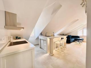 Luxe Apartment Nikolina - Zaton - 2