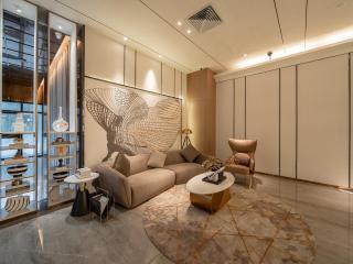 Echarm Hotel Guangzhou Tianpingjia Metro Station 520 Information Port Branch - 3