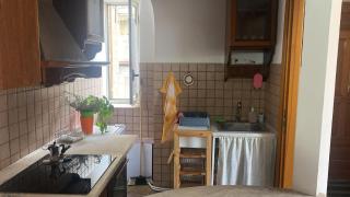 Valentina's House - Pizzo - 8