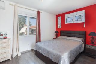 Aquario - Denia - 2