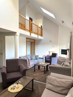 Lipno Apartmán - Lipno nad Vltavou - 9