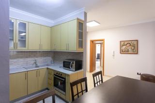 Durres Port View Apartment - Durrës - 4