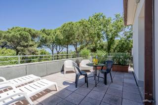 Hotel Stella Del Mare - Cervia - 8