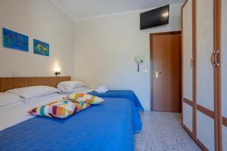 Hotel Stella Del Mare - Cervia - 7
