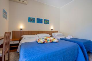 Hotel Stella Del Mare - Cervia - 6