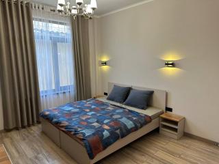 Аренда квартиры - Bishkek - 1