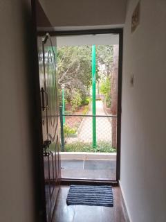 Lloyd HOME - Bangalore - 6