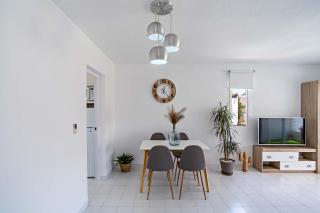 Capri - Pueblo Italia - 5