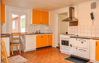 Amazing Home In Årjäng With Wifi - Årjäng - 5