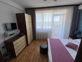 Vila Andreea - Eforie Nord - 6