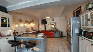 2 Chambres dans maison de caractère - La Possonnière - 1