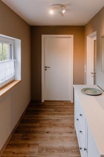 Ferienhaus Riese - Allrode - Allrode - 1