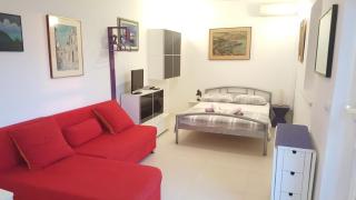 Apartment Sanja - 6