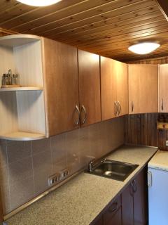 Poilsiadienis - Aukštadvaris - 2