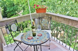 LUISA apartments in OLD TOWN - Split - 8