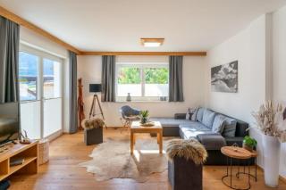 Haus Floria Top 2 - Neukirchen am Grossvenediger - 9