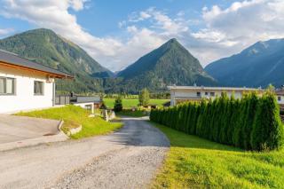 Haus Floria Top 2 - Neukirchen am Grossvenediger - 5