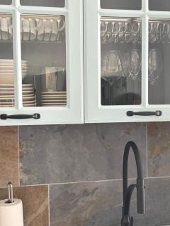 El rincón de Regina - 2