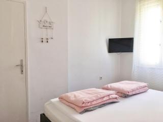 LUISA apartments in OLD TOWN - 7