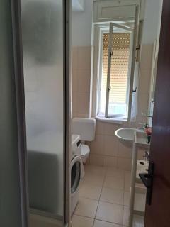LUISA apartments in OLD TOWN - Spalato (Split) - 6