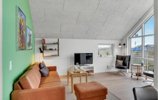 Awesome Home In Otterup - 2