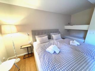 Das Koselige Nest - perfekt für kleine Familien - nah am Bocksberg - Goslar - 4