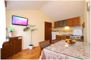 Apartment Josip - Primošten - 6