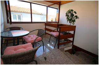 Apartment Josip - 5