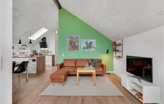 Awesome Home In Otterup - Otterup - 5