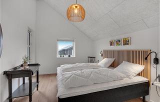 Awesome Home In Otterup - Otterup - 3