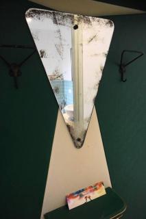 Casa Iride, appartamento con grazioso giardino - 9