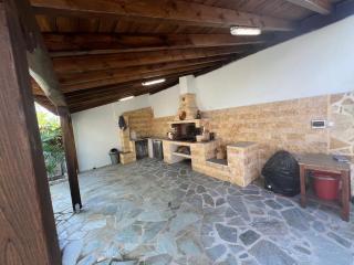 Latoura View - Ormos Panagias - 9