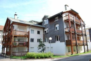 Studio city center - 7