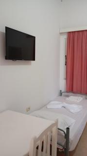 Vila shabani - Sarandë - 3