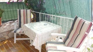 Apartment Bajuti - Primošten - 3