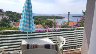 Apartment Bajuti - Primošten - 9