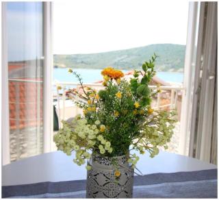 Apartment Karmela - Primošten - 6