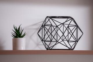 Modern Apartment Old Town Cracow by Noclegi Renters - Cracovia - 3