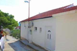 Apartment Antonio - Primošten - 7