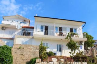 Apartment Antonio - Primošten - 0