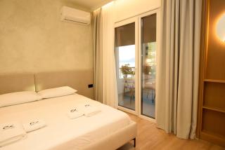 E&K Apartment 01-02 - Vlorë - 6