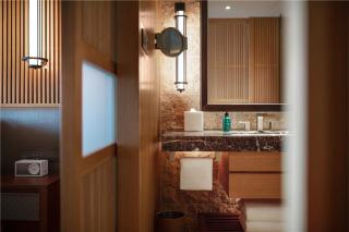 New World Qingyuan Hotel -formerly KHOS QINGYUAN - 6