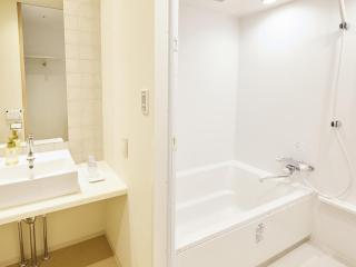 Hotel Rotterdam Huis Ten Bosch - Sasebo - 7