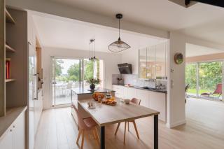 Ty Fao - Maison pour 10 à Erquy - 0