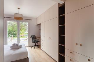 Ty Fao - Maison pour 10 à Erquy - 2