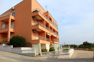 Apartment Visum - Primošten - 5
