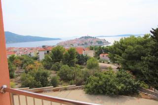 Apartment Visum - Primošten - 1