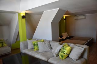 Hotel Pod Lwem - Elblag - 5