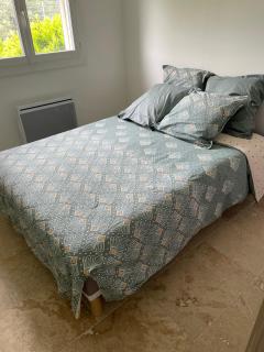 Villa Martigues - Martigues - 8